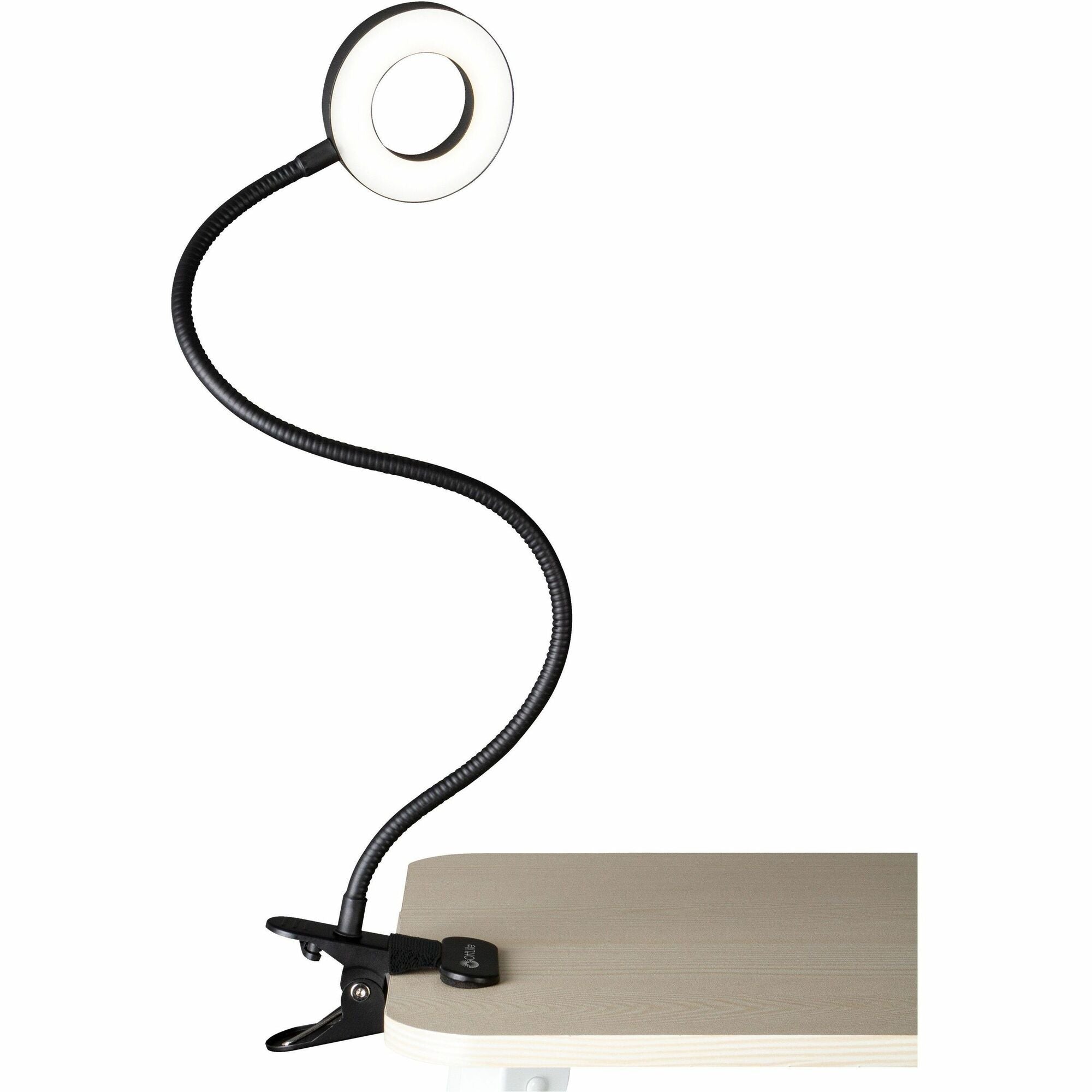 ottlite-capture-clip-on-led-ring-light-clip-on-black-ottcsj36g5w_1